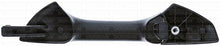 Charger l'image dans la galerie, 15862 Exterior Door Handle Dorman - HELP Canada