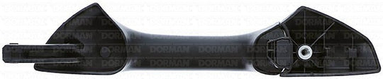 15862 Exterior Door Handle Dorman - HELP Canada
