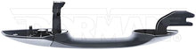 Charger l'image dans la galerie, 15862 Exterior Door Handle Dorman - HELP Canada