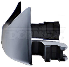 Charger l'image dans la galerie, 15862 Exterior Door Handle Dorman - HELP Canada