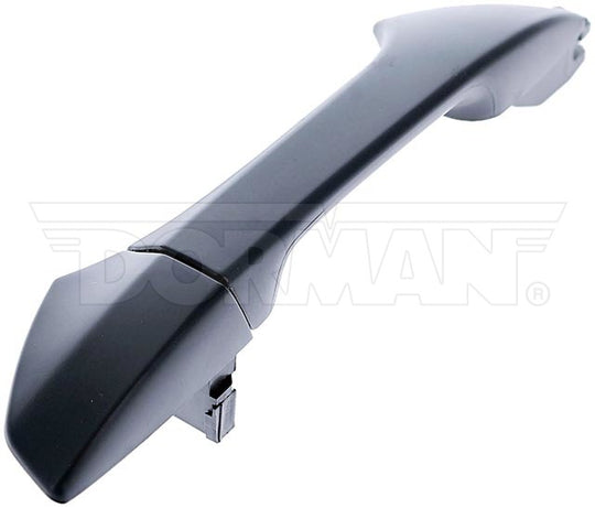 15862 Exterior Door Handle Dorman - HELP Canada