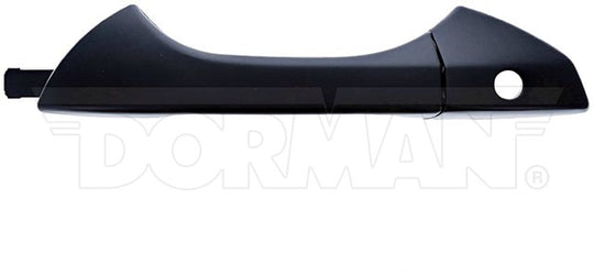 15863 Exterior Door Handle Dorman - HELP Canada
