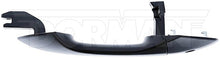 Load image into Gallery viewer, 15863 Exterior Door Handle Dorman - HELP Canada