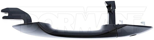 15863 Exterior Door Handle Dorman - HELP Canada