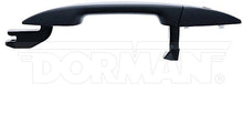 Load image into Gallery viewer, 15863 Exterior Door Handle Dorman - HELP Canada