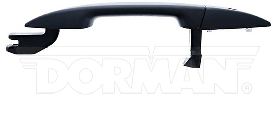 15863 Exterior Door Handle Dorman - HELP Canada