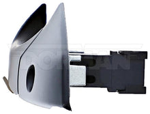 Load image into Gallery viewer, 15863 Exterior Door Handle Dorman - HELP Canada