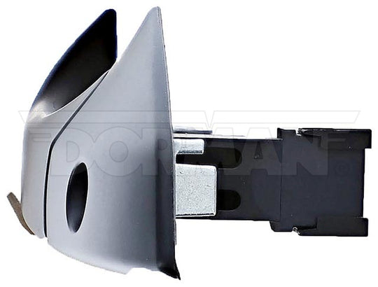 15863 Exterior Door Handle Dorman - HELP Canada