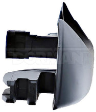 Load image into Gallery viewer, 15863 Exterior Door Handle Dorman - HELP Canada