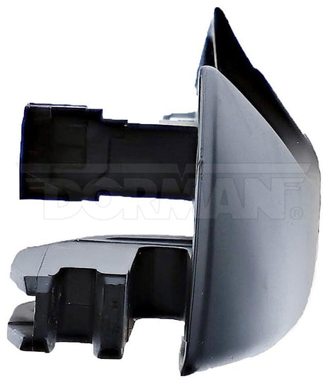 15863 Exterior Door Handle Dorman - HELP Canada