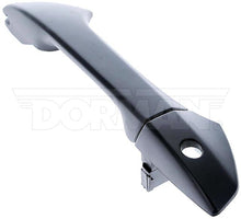 Load image into Gallery viewer, 15863 Exterior Door Handle Dorman - HELP Canada