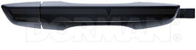 Load image into Gallery viewer, 15864 Exterior Door Handle Dorman - HELP Canada