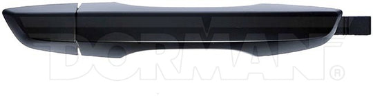 15864 Exterior Door Handle Dorman - HELP Canada