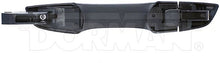 Load image into Gallery viewer, 15864 Exterior Door Handle Dorman - HELP Canada