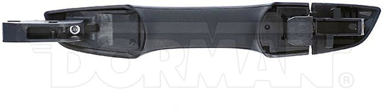 15864 Exterior Door Handle Dorman - HELP Canada
