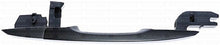 Load image into Gallery viewer, 15864 Exterior Door Handle Dorman - HELP Canada