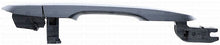 Load image into Gallery viewer, 15864 Exterior Door Handle Dorman - HELP Canada