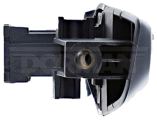 15864 Exterior Door Handle Dorman - HELP Canada