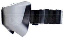 Load image into Gallery viewer, 15864 Exterior Door Handle Dorman - HELP Canada