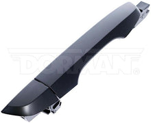 Load image into Gallery viewer, 15864 Exterior Door Handle Dorman - HELP Canada