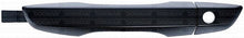 Charger l'image dans la galerie, 15865 Exterior Door Handle Dorman - HELP Canada