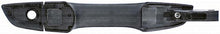 Charger l'image dans la galerie, 15865 Exterior Door Handle Dorman - HELP Canada