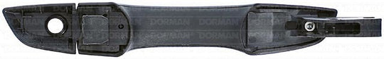 15865 Exterior Door Handle Dorman - HELP Canada