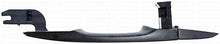 Charger l'image dans la galerie, 15865 Exterior Door Handle Dorman - HELP Canada