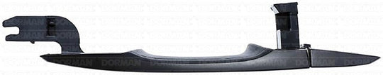 15865 Exterior Door Handle Dorman - HELP Canada