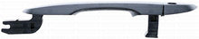 Charger l'image dans la galerie, 15865 Exterior Door Handle Dorman - HELP Canada