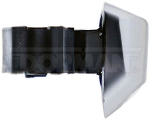 Charger l'image dans la galerie, 15865 Exterior Door Handle Dorman - HELP Canada