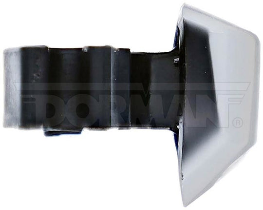 15865 Exterior Door Handle Dorman - HELP Canada