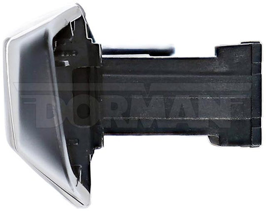 15865 Exterior Door Handle Dorman - HELP Canada