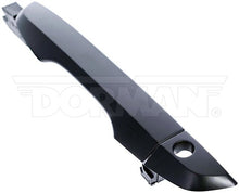 Charger l'image dans la galerie, 15865 Exterior Door Handle Dorman - HELP Canada