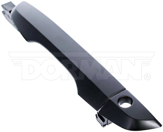 15865 Exterior Door Handle Dorman - HELP Canada