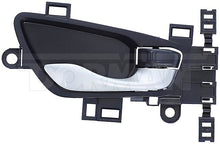 Charger l'image dans la galerie, 15866 Interior Door Handle Dorman - HELP Canada