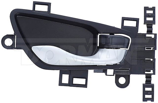 15866 Interior Door Handle Dorman - HELP Canada