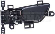 Charger l'image dans la galerie, 15866 Interior Door Handle Dorman - HELP Canada