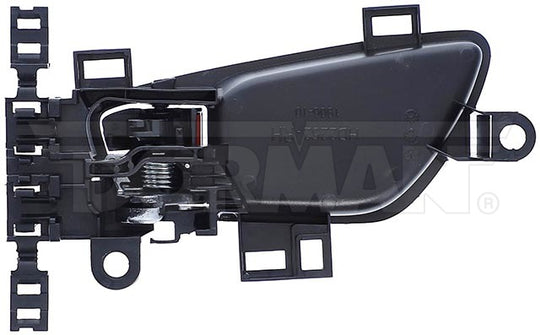 15866 Interior Door Handle Dorman - HELP Canada