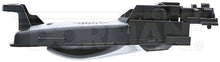 Charger l'image dans la galerie, 15866 Interior Door Handle Dorman - HELP Canada