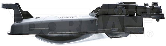 15866 Interior Door Handle Dorman - HELP Canada