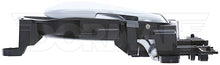 Charger l'image dans la galerie, 15866 Interior Door Handle Dorman - HELP Canada