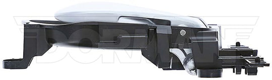 15866 Interior Door Handle Dorman - HELP Canada