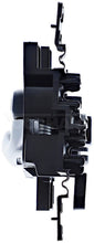 Charger l'image dans la galerie, 15866 Interior Door Handle Dorman - HELP Canada