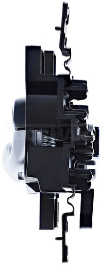15866 Interior Door Handle Dorman - HELP Canada