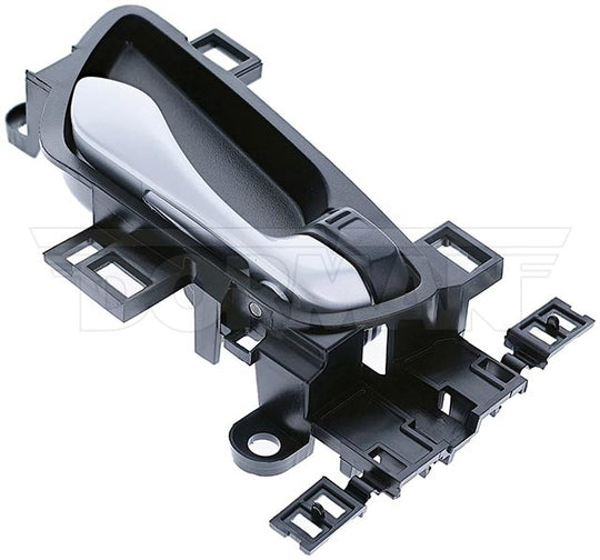 15866 Interior Door Handle Dorman - HELP Canada
