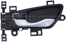 Charger l'image dans la galerie, 15867 Interior Door Handle Dorman - HELP Canada