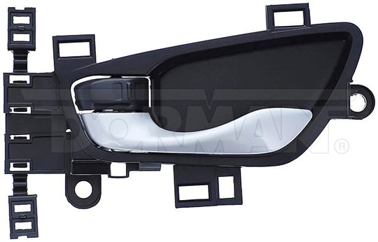 15867 Interior Door Handle Dorman - HELP Canada