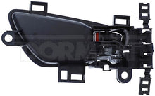 Charger l'image dans la galerie, 15867 Interior Door Handle Dorman - HELP Canada