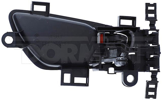 15867 Interior Door Handle Dorman - HELP Canada